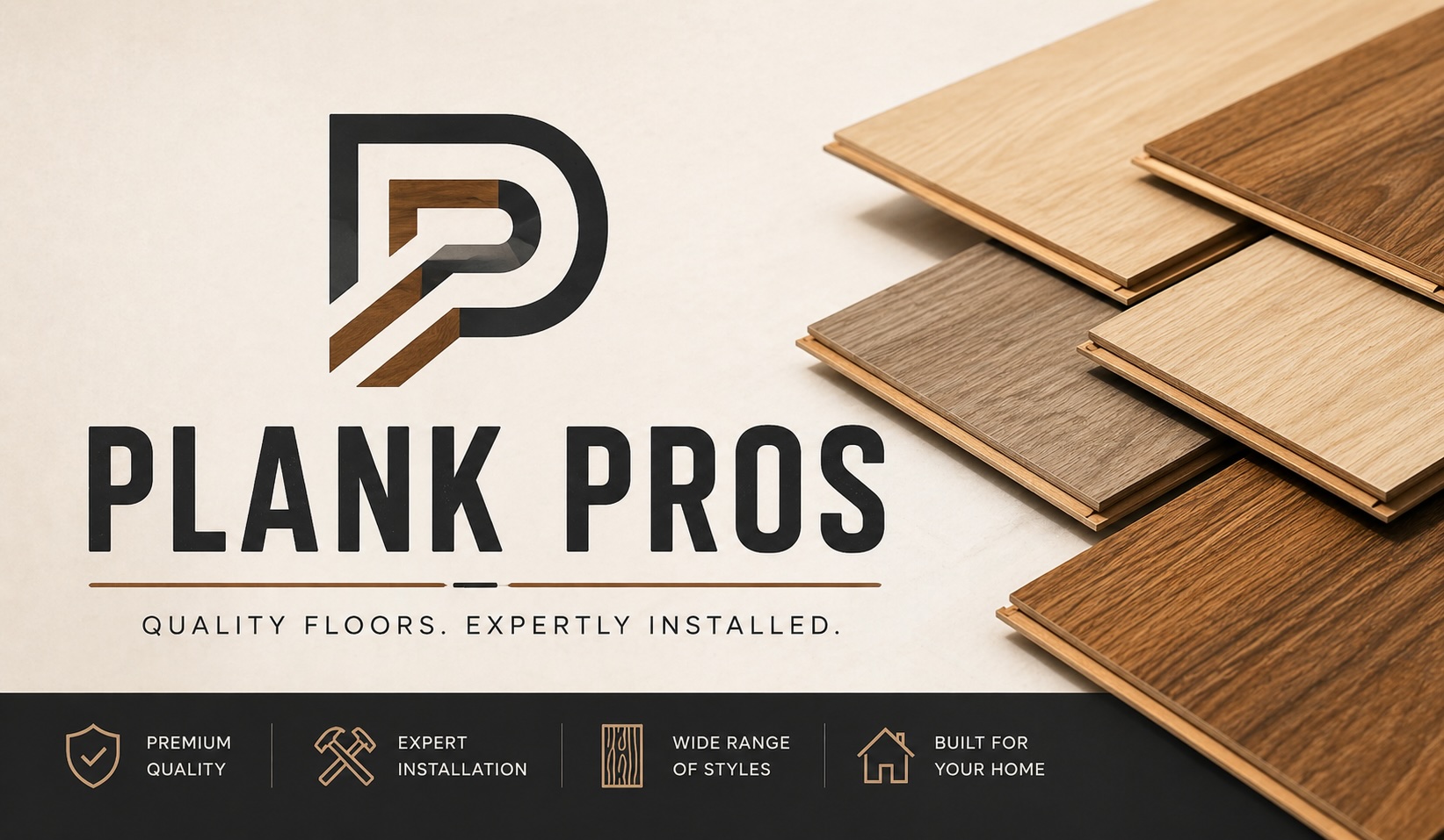 How to Prepare Your Home for LVP Flooring Installation (And Why It Matters)